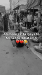 8zp8mawx2bl.mp4