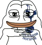 kn3xpopm6ia.png