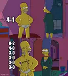 gzdqyaml5bs.jpg