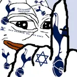 jojwfy5n3w.jpg