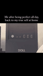 0pg8bre3f99.mp4