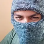 nph6iguu2t.jpg