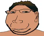 9am0kbq86w8.png