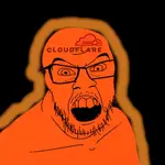 iqjudtz3j5.jpeg