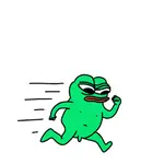 d3bfp921qvb.png