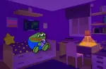 9upyigbqkku.gif