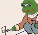 0a1p6bxj3ymv.jpg