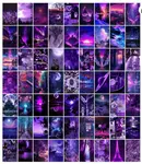 Screenshot 2025-04-18 at 2.34.11 PM.png