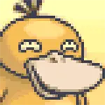 0b4xpce7bjjv.png