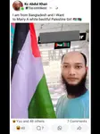 78cvww38x7g.jpeg