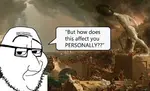0dd1mr8xi1l8.jpeg