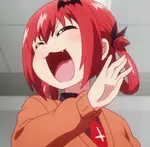 quep7mim45.gif