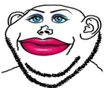 ikfzo8hpcym.png