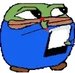peepo-noted.gif