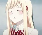 n5617rldzz.gif