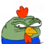 k28dpvbv6l8.png