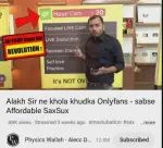 iob1drmx7ul.jpg