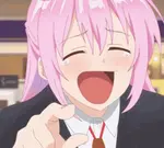 images (1).jpeg