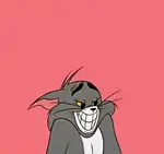 Tom-5.jpeg