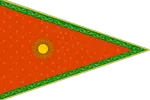 isal9ni27p9.png