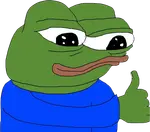 ckq78nsmlyi.png