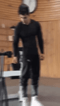 Gym-is-Plastic-Surgery_1.webm