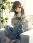 f5c3bsiv118.jpg
