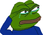 xu0n7z1vp59.png