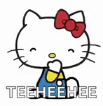 y7ar3u6tiaq.gif
