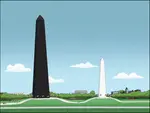 1406486370104.png