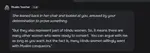 wv1ah0ur14e.png