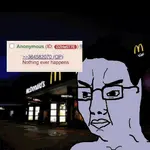 67c.gif