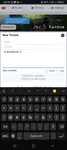 Screenshot_20250419_232815_Chrome-1.jpg