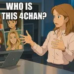 1743216632452453.png