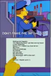 v6jlwz0hs6r.jpg