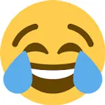 59fsv8sgszd.png
