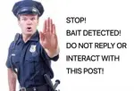 1744996225139_6906.jpeg