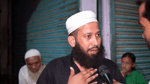 mullah on mullis.mp4
