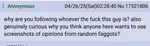 uowst8hi5sn.jpg