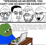 18inzq8k1vm.jpeg