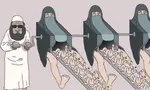 v3iqf9u3yo.jpg
