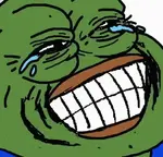 spxwlu10pp.gif