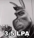 images-26.jpeg