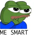 images-27.jpeg