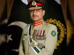 asim-munir-news.jpg