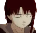 6vodwdx1tgf.gif