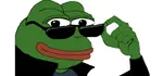 IMG505.png