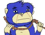 2c23lsr5irz.png