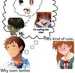 crsbkqptb1h.png