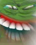 images (1).jpeg